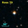 G  98-44