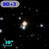 BD+33  1261