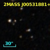 2MASS J00531881+4648234