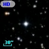 HD 250913
