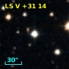 ALS  8717