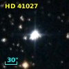 CCDM J06040+3138AB
