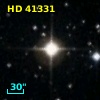 HD  41331