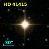 HD  41415
