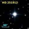 HD 251912