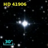 HD  41906
