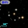 IRAS 06062+3132