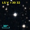 2MASS J06044314+3058581
