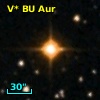 V* BU Aur