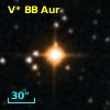 V* BB Aur
