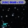 [A86] 0600+333