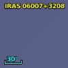 IRAS 06007+3208