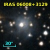 IRAS 06008+3129