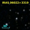 IRAS 06022+3319