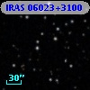 IRAS 06023+3100