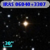 IRAS 06040+3307