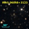 IRAS 06048+3123