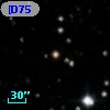 IRAS 06054+3110