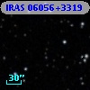 IRAS 06056+3319
