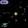 IRAS 06059+3150