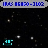 IRAS 06060+3102