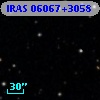 IRAS 06067+3058