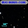 IRAS 06068+3106
