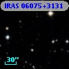 IRAS 06075+3131