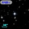 AAO+32  530