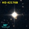 CCDM J06107+3057B
