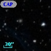 CAP 0603+32
