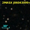 87GB 060117.8+320502