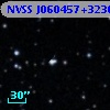 NVSS J060457+323644