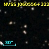 NVSS J060556+322239