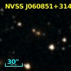 NVSS J060851+314812