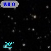 WB 0602+3132