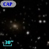 CAP 0605+32