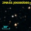 87GB 060445.6+305918
