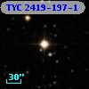 TYC 2419-197-1