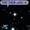 TYC 2419-655-1