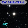 TYC 2419-763-1