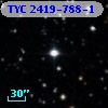 TYC 2419-788-1