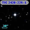 TYC 2420-228-1