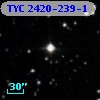 TYC 2420-239-1