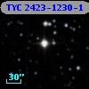 TYC 2423-1230-1