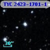 TYC 2423-1701-1