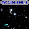 TYC 2424-1343-1
