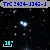 TYC 2424-1345-1