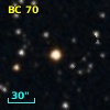 2MASS J06022612+3331382