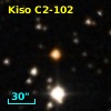 2MASS J06002407+3111525